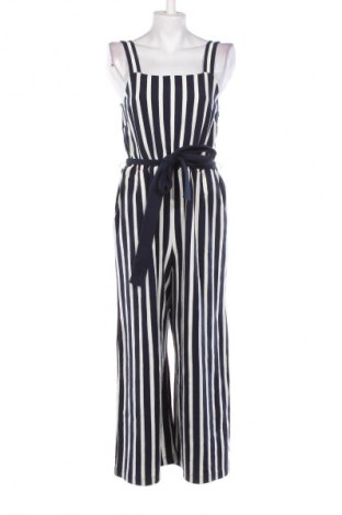Salopetă lungă de damă J.Crew, Mărime M, Culoare Multicolor, Preț 732,00 Lei