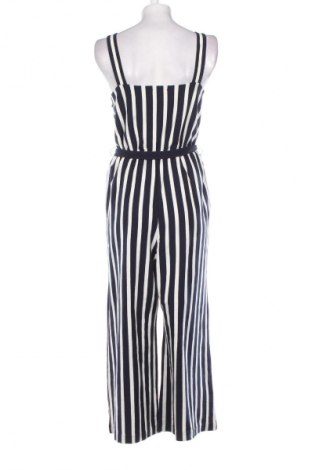 Salopetă lungă de damă J.Crew, Mărime M, Culoare Multicolor, Preț 732,00 Lei