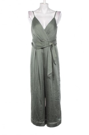 Salopetă lungă de damă Jake*s, Mărime M, Culoare Verde, Preț 534,99 Lei