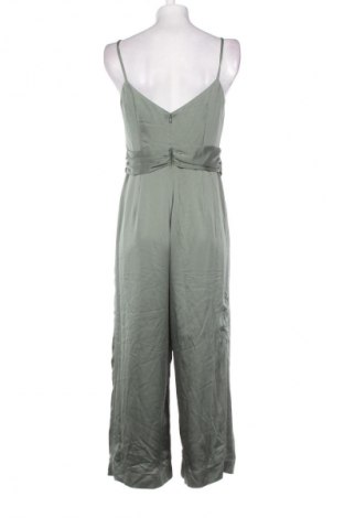Salopetă lungă de damă Jake*s, Mărime M, Culoare Verde, Preț 534,99 Lei