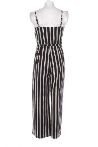 Langer Damen-Overall Jake*s, Größe XL, Farbe Schwarz, Preis 87,99 €