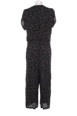 Langer Damen-Overall Kaffe, Größe L, Farbe Mehrfarbig, Preis € 24,99