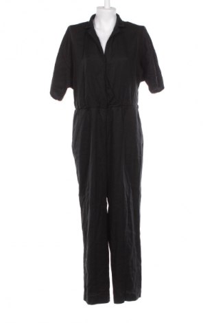 Langer Damen-Overall Lindex, Größe XL, Farbe Schwarz, Preis € 46,65