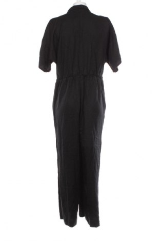 Langer Damen-Overall Lindex, Größe XL, Farbe Schwarz, Preis € 46,65
