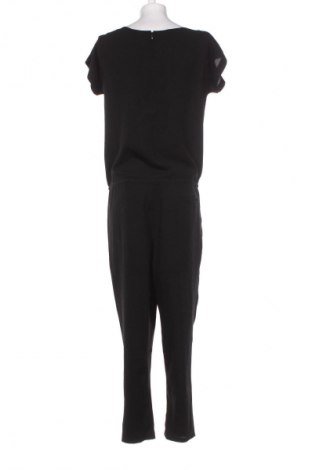 Dámsky dlhý overal Mads Norgaard, Veľkosť S, Farba Čierna, Cena  53,95 €