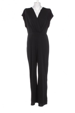 Langer Damen-Overall Mango, Größe L, Farbe Schwarz, Preis 20,99 €