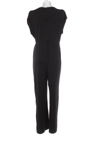 Langer Damen-Overall Mango, Größe L, Farbe Schwarz, Preis 20,99 €