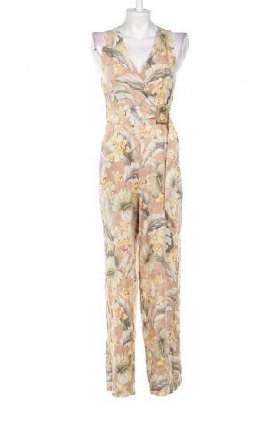 Langer Damen-Overall Mango, Größe S, Farbe Mehrfarbig, Preis 20,99 €