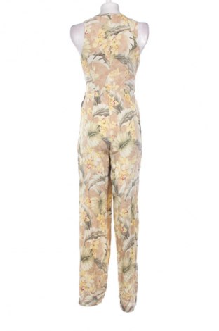Langer Damen-Overall Mango, Größe S, Farbe Mehrfarbig, Preis 20,99 €