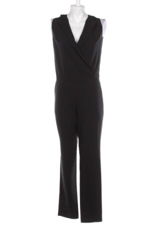 Langer Damen-Overall Marmuri, Größe S, Farbe Schwarz, Preis € 27,99