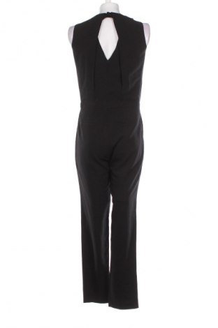 Langer Damen-Overall Marmuri, Größe S, Farbe Schwarz, Preis € 27,99