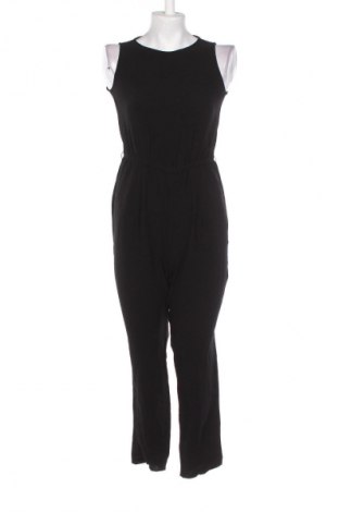 Dámsky dlhý overal Massimo Dutti, Veľkosť M, Farba Čierna, Cena  49,18 €