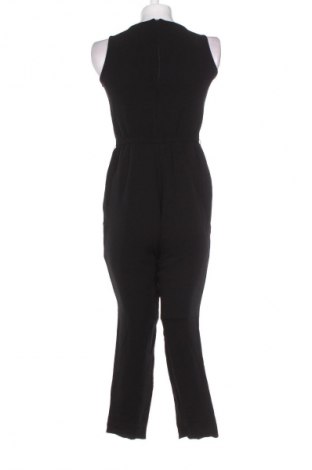 Dámsky dlhý overal Massimo Dutti, Veľkosť M, Farba Čierna, Cena  49,18 €
