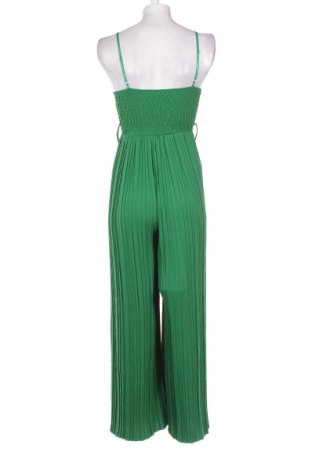 Γυναικεία μακρύ φόρμα NEW COLLECTION, Μέγεθος S, Χρώμα Πράσινο, Τιμή 34,99 €