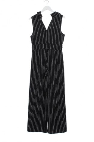 Langer Damen-Overall No Boundaries, Größe L, Farbe Mehrfarbig, Preis € 19,99