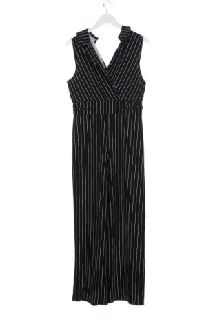 Langer Damen-Overall No Boundaries, Größe L, Farbe Mehrfarbig, Preis € 19,99