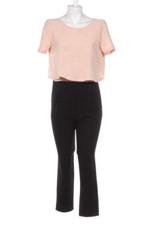 Salopetă lungă de damă No-Na, Mărime S, Culoare Multicolor, Preț 230,99 Lei