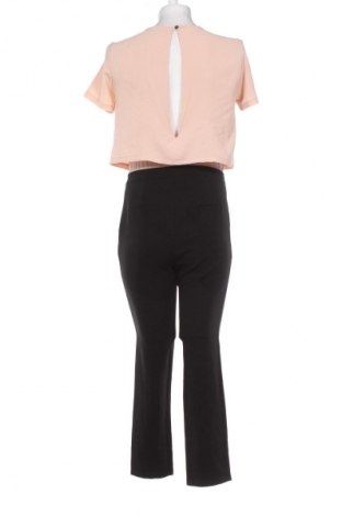 Salopetă lungă de damă No-Na, Mărime S, Culoare Multicolor, Preț 230,99 Lei