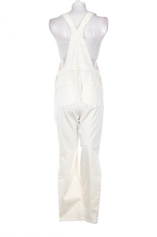 Dámsky dlhý overal ONLY, Veľkosť M, Farba Biela, Cena  44,95 €