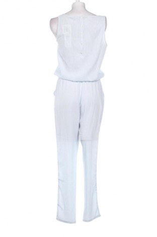 Langer Damen-Overall ONLY, Größe M, Farbe Mehrfarbig, Preis 41,99 €