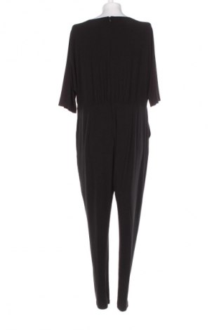 Langer Damen-Overall Phase Eight, Größe XXL, Farbe Schwarz, Preis € 39,99