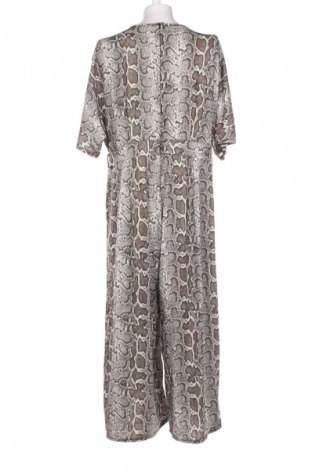 Damski długi kombinezon Pretty Little Thing, Rozmiar XL, Kolor Kolorowy, Cena 157,99 zł