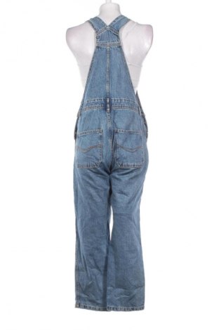 Női hosszú overál Pull&Bear, Méret S, Szín Kék, Ár 9 139 Ft