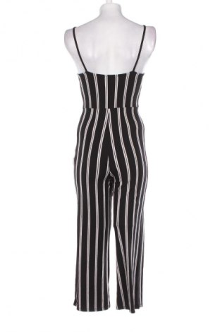 Női hosszú overál Pull&Bear, Méret S, Szín Sokszínű, Ár 7 919 Ft