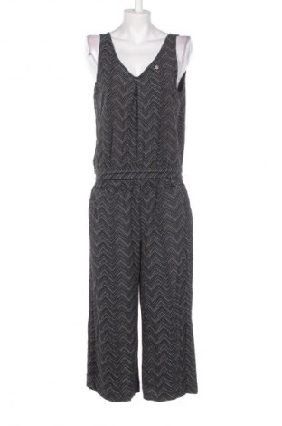 Dámský dlouhý overal Ragwear, Velikost M, Barva Vícebarevné, Cena  1 975,00 Kč