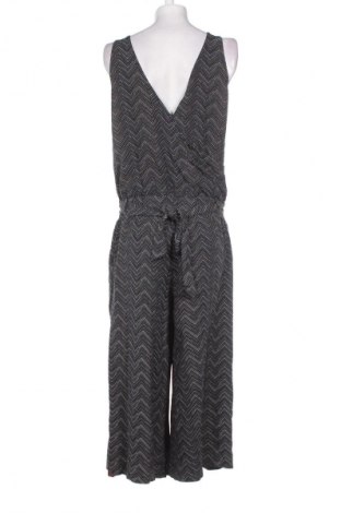 Dámský dlouhý overal Ragwear, Velikost M, Barva Vícebarevné, Cena  1 975,00 Kč