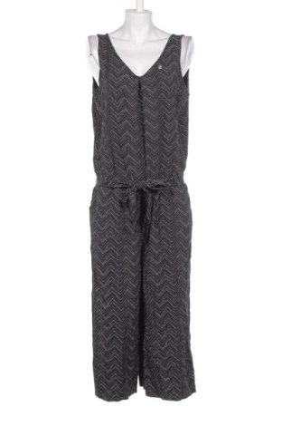 Dámský dlouhý overal Ragwear, Velikost L, Barva Vícebarevné, Cena  1 975,00 Kč