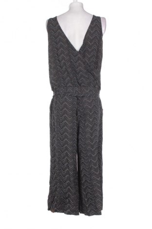 Dámský dlouhý overal Ragwear, Velikost L, Barva Vícebarevné, Cena  1 975,00 Kč