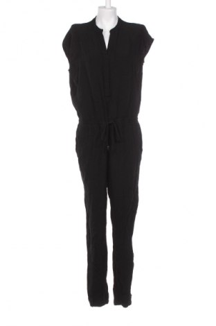 Langer Damen-Overall Someday., Größe M, Farbe Schwarz, Preis € 27,99