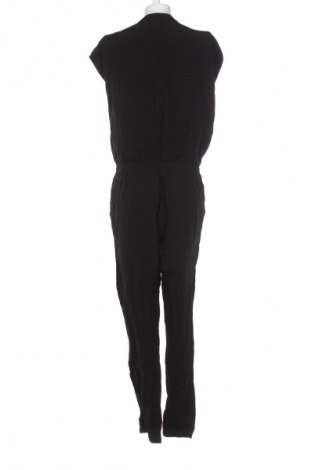 Langer Damen-Overall Someday., Größe M, Farbe Schwarz, Preis € 27,99
