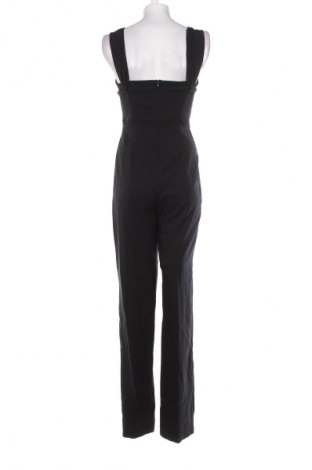 Salopetă lungă de damă Trendyol, Mărime M, Culoare Negru, Preț 179,00 Lei
