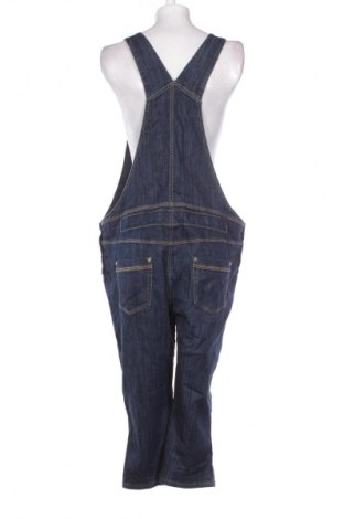 Női hosszú overál Unbranded, Méret XL, Szín Kék, Ár 12 979 Ft