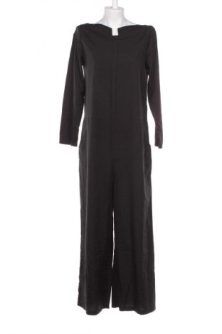 Salopetă lungă de damă Unbranded, Mărime M, Culoare Negru, Preț 163,99 Lei