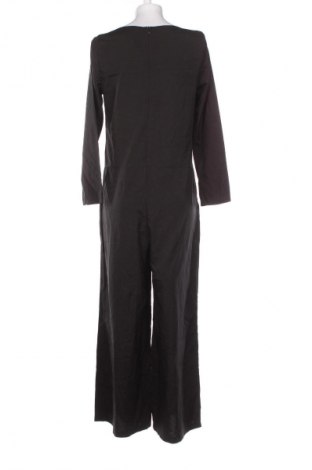 Salopetă lungă de damă Unbranded, Mărime M, Culoare Negru, Preț 163,99 Lei