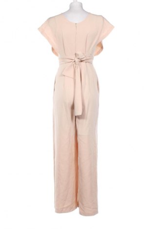 Langer Damen-Overall Unbranded, Größe S, Farbe Beige, Preis € 24,55