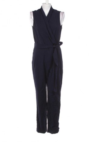Langer Damen-Overall Unbranded, Größe M, Farbe Blau, Preis 24,55 €