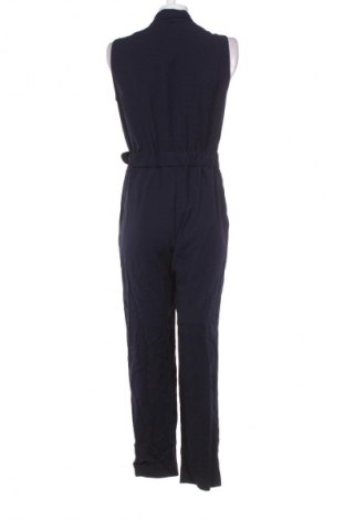 Langer Damen-Overall Unbranded, Größe M, Farbe Blau, Preis 24,55 €
