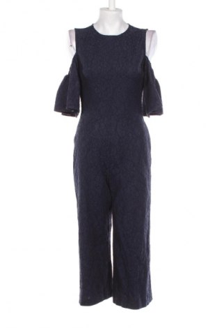 Langer Damen-Overall Unbranded, Größe S, Farbe Blau, Preis € 24,48