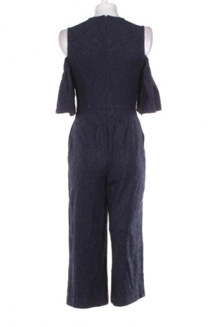 Langer Damen-Overall Unbranded, Größe S, Farbe Blau, Preis € 24,48
