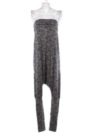Dámsky dlhý overal Unbranded, Veľkosť XXL, Farba Viacfarebná, Cena  24,49 €