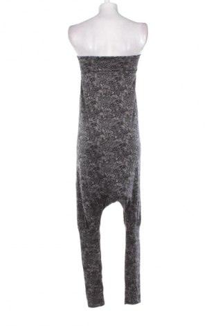 Dámsky dlhý overal Unbranded, Veľkosť XXL, Farba Viacfarebná, Cena  24,49 €