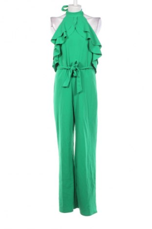 Langer Damen-Overall Unbranded, Größe M, Farbe Grün, Preis € 25,00