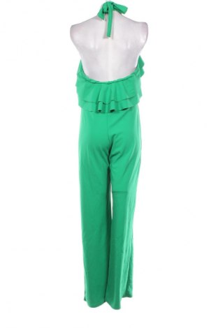 Langer Damen-Overall Unbranded, Größe M, Farbe Grün, Preis € 25,00