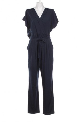 Dámský dlouhý overal Vero Moda, Velikost XL, Barva Modrá, Cena  608,00 Kč