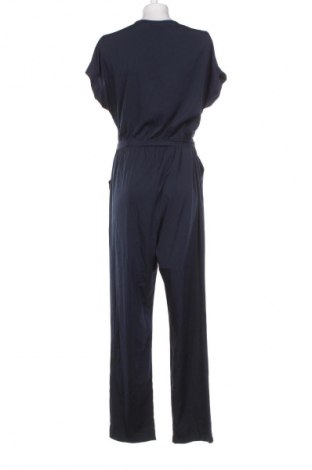 Dámský dlouhý overal Vero Moda, Velikost XL, Barva Modrá, Cena  608,00 Kč