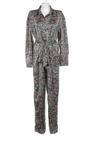 Langer Damen-Overall Vogue, Größe XL, Farbe Mehrfarbig, Preis € 60,99